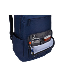 Case Logic 4798 Campus 29L CCAM-4216 Dress Blue-foto5