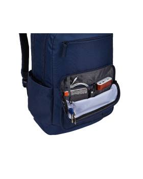 Case Logic 4798 Campus 29L CCAM-4216 Dress Blue-foto5