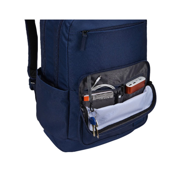 Case Logic Campus 29L CCAM-4216 Dress Blue (3204798) Turism