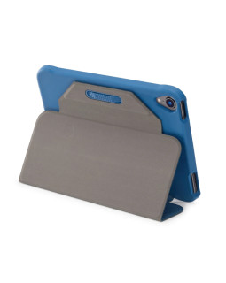 Case Logic 4873 Snapview case for iPad Mini 6 Midnight Blue-foto5