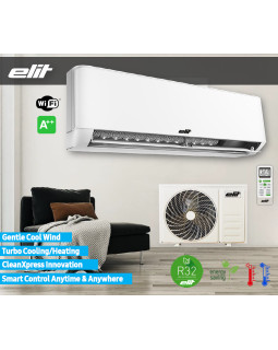 Elit PRO-18RW WiFi I/O-foto5