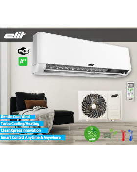 Elit PRO-18RW WiFi I/O-foto5