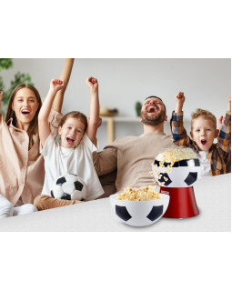 Beper P101CUD051 Party Line-foto5