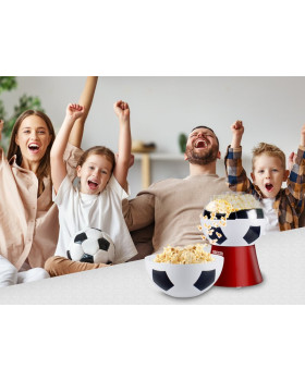 Beper P101CUD051 Party Line-foto5