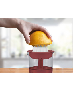 Beper P102EST100-foto5