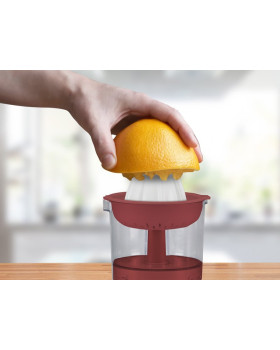 Beper P102EST100-foto5