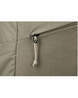 Thule 4769 Notus Backpack TCAM-6115 Vetiver Gray-foto5