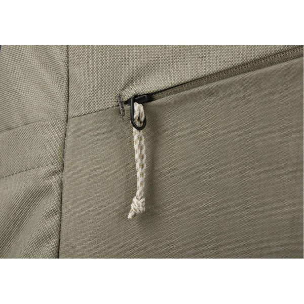 Thule Notus Backpack TCAM-6115 Vetiver Gray (3204769) Turism
