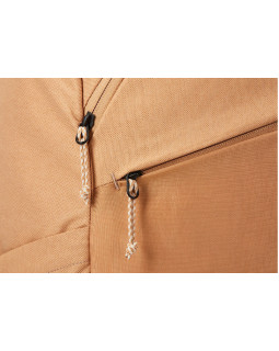 Thule 4780 Exeo Backpack TCAM-8116 Doe Tan-foto5