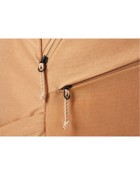 Thule 4780 Exeo Backpack TCAM-8116 Doe Tan-foto5