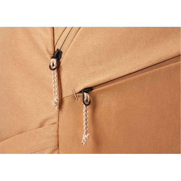 Thule Exeo Backpack TCAM-8116 Doe Tan (3204780) Turism