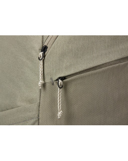 Thule 4781 Exeo Backpack TCAM-8116 Vetiver Gray-foto5