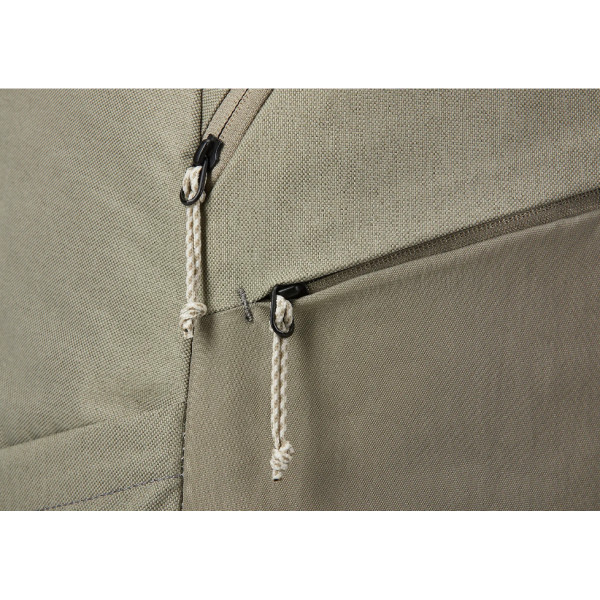 Thule 4781 Exeo Backpack TCAM-8116 Vetiver Gray Turism