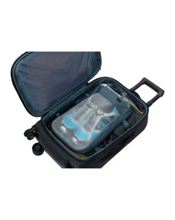 Thule 4719 Aion carry on spinner TARS122 Black-foto5