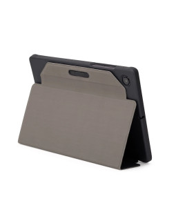 Case Logic Snapview Samsung Galaxy A 8.0 CSGE2195 BLACK (3204913)-foto5