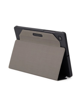 Case Logic Snapview Samsung Galaxy A 8.0 CSGE2195 BLACK (3204913)-foto5