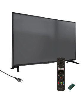 Manta 40LFN120TP-foto5