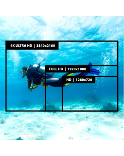 Manta 50LUS122T-foto5