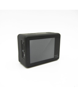 GoXtreme Vision Duo 4K 20161-foto5