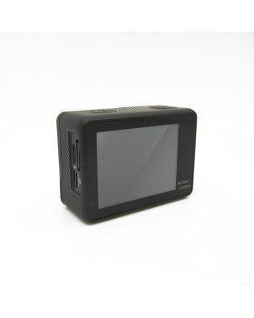 GoXtreme Vision Duo 4K 20161-foto5