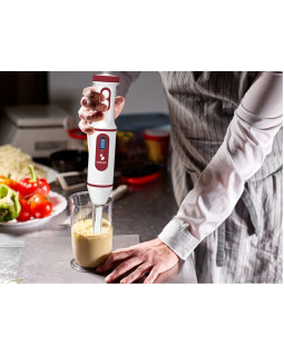 Beper P102FRU300-foto5