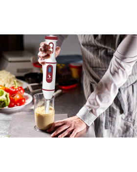 Beper P102FRU300-foto5