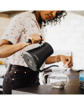 Gastroback 42329 Design Kettle Pour Over Advanced-foto5