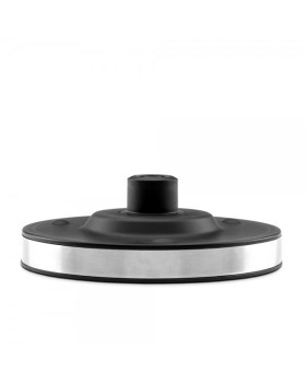 Gastroback 42445 Design Water Kettle Camping-foto5