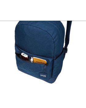 Case Logic 4787 Campus 24L CCAM-1216 Dress Blue-foto5