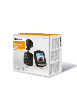 Denver CCT-1230MK3-foto5