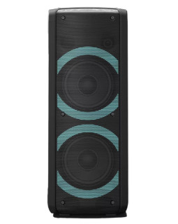 Denver BPS-352-foto5