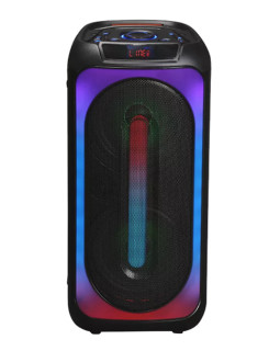 Denver BPS-451-foto5