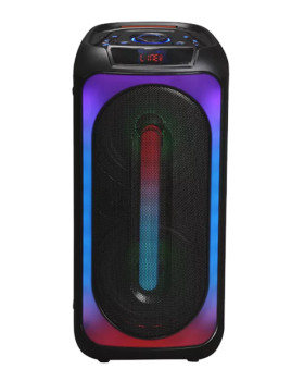 Denver BPS-451-foto5