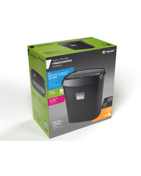 Tracer 47012 TRX-815L Shredder-foto5