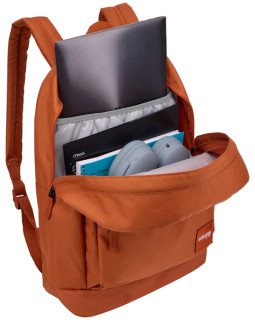 Case Logic 4925 Campus 24L CCAM-1216 Raw Copper-foto5