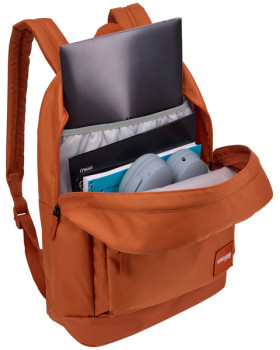 Case Logic 4925 Campus 24L CCAM-1216 Raw Copper-foto5