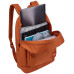 Case Logic 4925 Campus 24L CCAM-1216 Raw Copper Turism