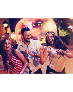 Blaupunkt PB12DB-foto5