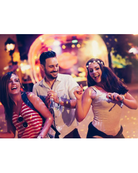 Blaupunkt PB12DB-foto5