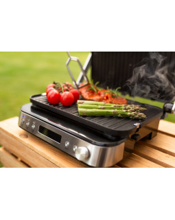 Blaupunkt GRS901-foto5