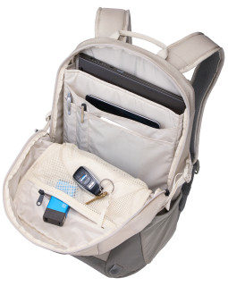 Thule 4840 EnRoute Backpack 21L TEBP-4116 Pelican/Vetiver-foto5