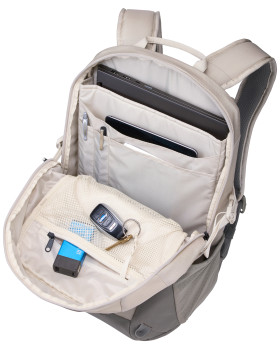 Thule 4840 EnRoute Backpack 21L TEBP-4116 Pelican/Vetiver-foto5