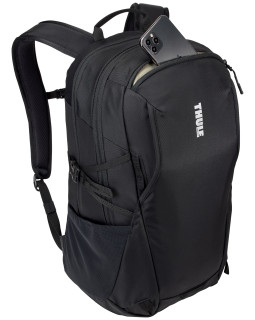 Thule 4841 EnRoute Backpack 23L TEBP-4216 Black-foto5