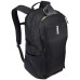 Thule 4841 EnRoute Backpack 23L TEBP-4216 Black Turism