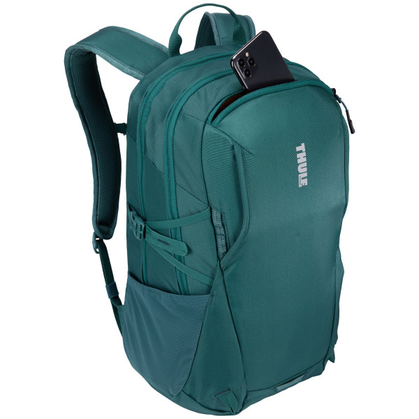 Thule EnRoute Backpack 23L TEBP-4216 Mallard Green (3204842) Turism