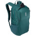 Thule EnRoute Backpack 23L TEBP-4216 Mallard Green (3204842) Turism
