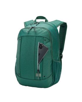 Case Logic 4865 Jaunt Backpack 15,6 WMBP-215 Smoke Pine-foto5