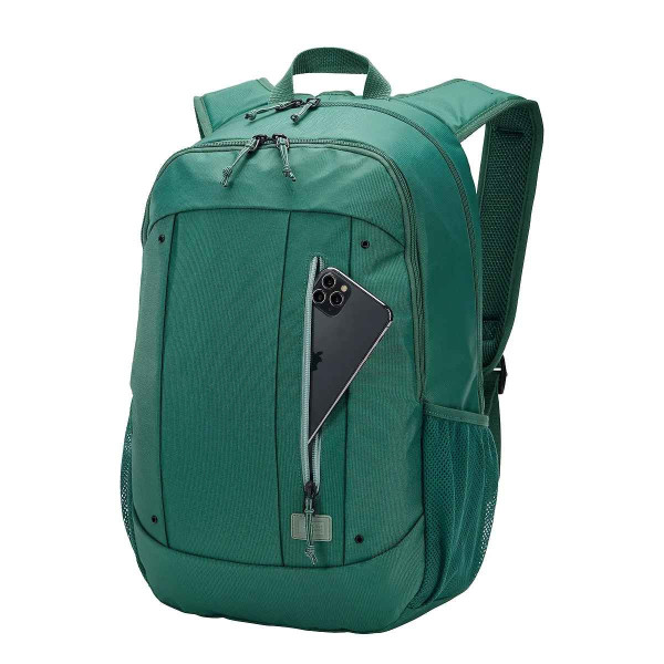 Case Logic Jaunt Backpack 15,6 WMBP-215 Smoke Pine (3204865) Turism