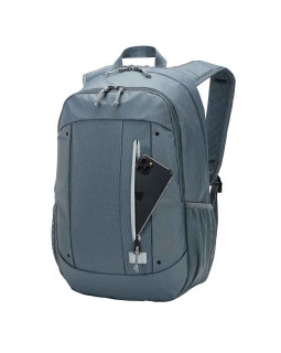 Case Logic 4866 Jaunt Backpack 15,6 WMBP-215 Stormy Weather-foto5