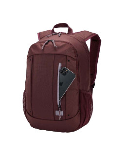 Case Logic 4867 Jaunt Backpack 15,6 WMBP-215 Port Royale-foto5